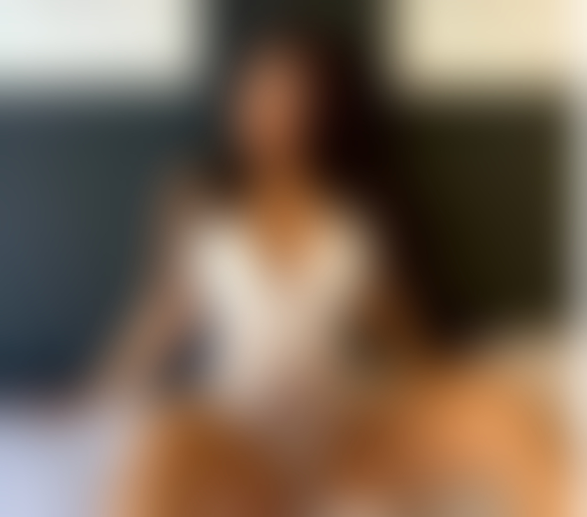 Escorts Somerset North Somerset - Photos for 🍑 NAUGHTY LAURA 💦 TOP EXPERIENCE 🔞
